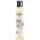 benecos Mizellenwasser 150 ml