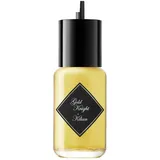 Kilian Gold Knight Eau de Parfum Nachfüllung 50 ml