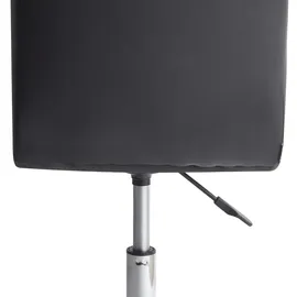 Beliani MARION Schwarz