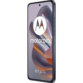 Motorola Edge 50 Neo 512 GB PANTONE Grisaille