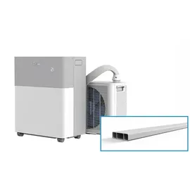 Midea PortaSplit 3,5 kW