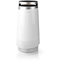 Nedis Luftreiniger 20 m2