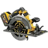 DeWalt Flexvolt Pilarka Tarczowa 54V Fv Dcs579X2