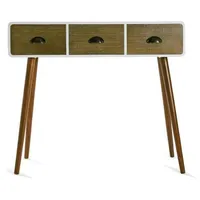 Versa 21080102 Beistelltisch