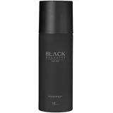 idHAIR ID Hair Black XCLS Hairspray 200 ml