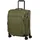 Samsonite Spark SNG Eco 4-Rollen Cabin 55 cm / 55 l grün