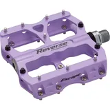 Reverse Components Reverse Escape Flieder