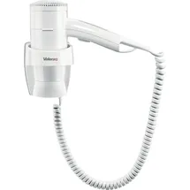 Valera Premium 1200 533.04/038A weiß