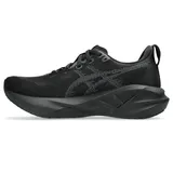 Damen Black/Carrier Grey 39,5