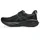 Asics Novablast 5 Damen Black/Carrier Grey 39,5