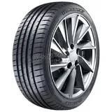 Milestone Sommerreifen MILESTONE MZ01Z 225/50 R18 95 W