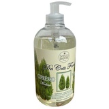 Nesti Dante Colli Fiorentini Cypress Tree Liquid Soap 500 ml