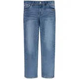 Levi's Burbank Blue 16