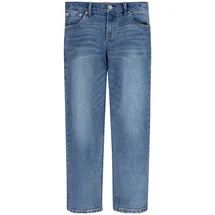 Levi's Burbank Blue 16