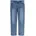 Burbank Blue 16