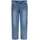 Levi's Burbank Blue 16