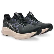 Asics Gel-Kayano 32 Damen Black/Pearl Pink 40