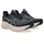 Asics Gel-Kayano 32 Damen Black/Pearl Pink 40