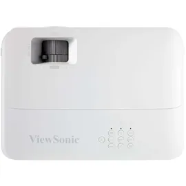 ViewSonic PG706HD DLP