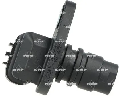 NRF Impulsgeber, Kurbelwelle 755183 für NISSAN