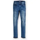 s.Oliver Slim Jeans (402.11.899.26)