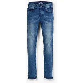 s.Oliver Slim Jeans (402.11.899.26)