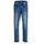 s.Oliver Slim Jeans (402.11.899.26)
