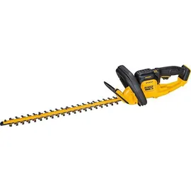 DeWalt DCMHT563N ohne Akku