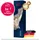 Wella Koleston Perfect Me+ Special Blonde 12/11 special blonde asch intensiv 60 ml