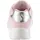 SKECHERS Uno Lite Kinder Pink/Rosa/Silber 33