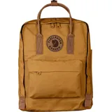 Fjällräven Kanken No. 2