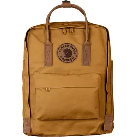 Fjällräven Kanken No. 2 16 l acorn