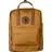 16 l acorn