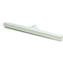 HACCP Wasserschieber, 60 cm 18266009 , Farbe: beige