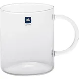 LEONARDO Teeglas Novo 0,57 l 6-tlg.