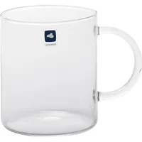 LEONARDO Teeglas Novo 0,57 l 6-tlg.