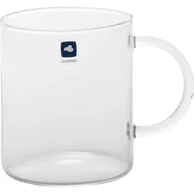 LEONARDO Teeglas Novo 0,57 l 6-tlg.