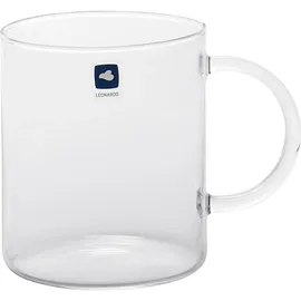 LEONARDO Teeglas Novo 0,57 l 6-tlg.