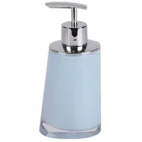 Hti-Living Seifenspender Glas