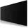 CSL Mauspad, Schreibtischunterlage XXL, Elegante Leder Optik, Mousepad 900 x 400 mm, schwarz
