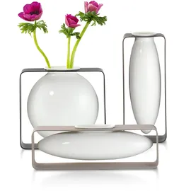 philippi Float Vase, hoch