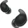 Sony LinkBuds Fit gojischwarz (WFLS910NB.CE7)