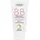 Ziaja Getönte Gesichtscreme BB Cream Creme 50 ml