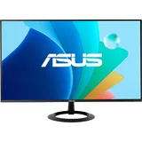 Asus VZ249HG Gaming Monitor 24"