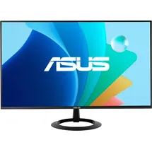 Asus VZ249HG Gaming Monitor 24"