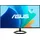 Asus VZ249HG Gaming Monitor 24"