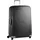 Samsonite S'Cure 4-Rollen 81 cm / 138 l black