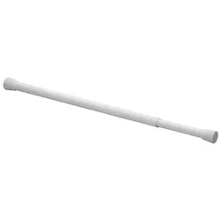 Universal-Verriegelungsstange verstellbar 48-80cm - Klemmstange
