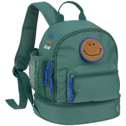 LÄSSIG Mini Backpack Little Gang
