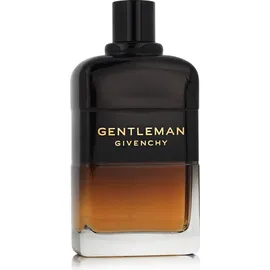 Givenchy Gentleman Reserve Privee Eau de Parfum 200 ml